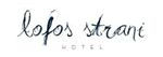Lofos Strani Hotel logo